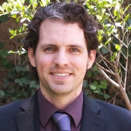 Jack Van Leer profile photo
